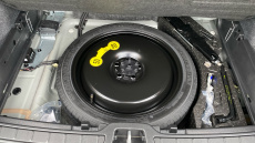 Volvo XC40 2.0 B3P Plus Dark 5dr Auto Petrol Estate